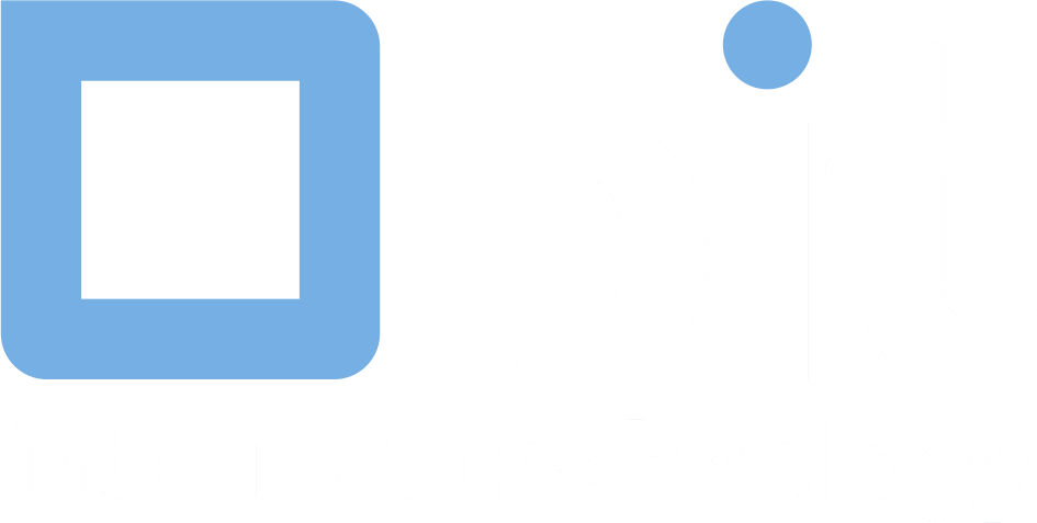 BIT Status